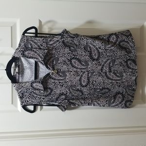 Tommy Hilfiger Shirt